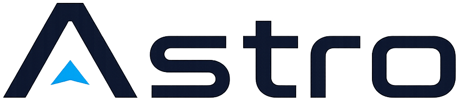 Astro