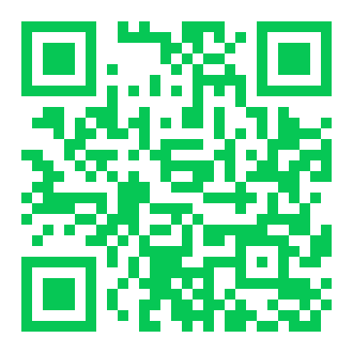 LINE友だち追加QRコード